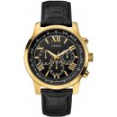 Festina 16867/1 návod a manuál