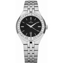 Festina 16867/2 návod a manuál