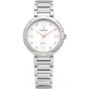 Festina 16936/B návod a manuál