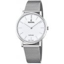Festina 20014/1 návod a manuál