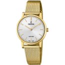 Festina 20023/1 návod a manuál