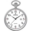Festina 2019/1 návod a manuál