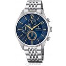 Festina 20285/3 návod a manuál