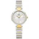 Festina 20320/1 návod a manuál