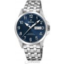 Festina 20357/C návod a manuál