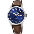 Festina 20358/B návod a manuál