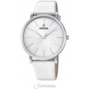 Festina 20371/1 návod a manuál