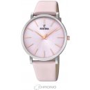 Festina 20371/2 návod a manuál