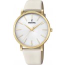 Festina 20372/1 návod a manuál
