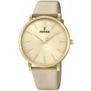 Festina 20372/2 návod a manuál