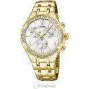 Festina 20395/1 návod a manuál