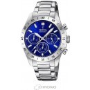 Festina 20397/2 návod a manuál