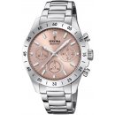 Festina 20397/3 návod a manuál