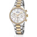 Festina 20402/1 návod a manuál