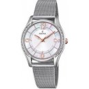 Festina 20420/1 návod a manuál