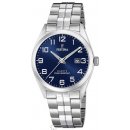 Festina 20437/3 návod a manuál