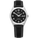 Festina 20446/3 návod a manuál