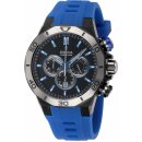 Festina 20450/5 návod a manuál