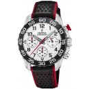 Festina 20458/1 návod a manuál