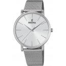 Festina 20475/1 návod a manuál