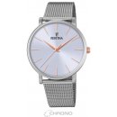 Festina 20475/3 návod a manuál