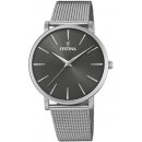 Festina 20475/4 návod a manuál