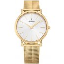 Festina 20476/1 návod a manuál