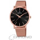 Festina 20477/2 návod a manuál