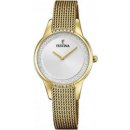 Festina 20495/1 návod a manuál