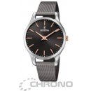 Festina 20506/3 návod a manuál