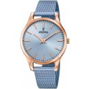 Festina 20507/2 návod a manuál