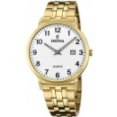 Festina 20514/3 návod a manuál