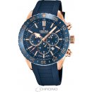 Festina 20516/1 návod a manuál