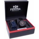 Festina 20524/1 návod a manuál
