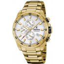 Festina 20541/1 návod a manuál