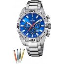 Festina 20543/2 návod a manuál