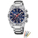 Festina 20543/4 návod a manuál