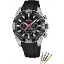 Festina 20544/1 návod a manuál