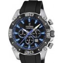 Festina 20544/2 návod a manuál