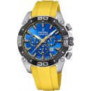 Festina 20544/4 návod a manuál