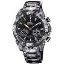 Festina 20545/1 návod a manuál