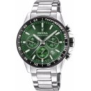 Festina 20560/4 návod a manuál