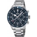 Festina 20575/2 návod a manuál