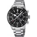 Festina 20575/3 návod a manuál