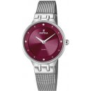 Festina 20597/2 návod a manuál