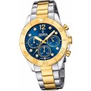 Festina 20604/3 návod a manuál