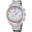 Festina 20606/2 návod a manuál