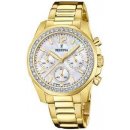 Festina 20609/1 návod a manuál