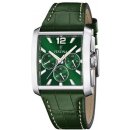 Festina 20636/3 návod a manuál