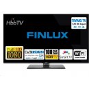 Finlux 22FFMG5760 návod a manuál